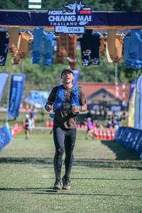 BIB: 
                            <button type="button" onclick="openModal(26794906)" class="btn btn-primary btn-sm float-right btn-popup" data-toggle="modal" data-target=".modal-high-quality">
                        <i class="fas fa-shopping-cart"></i> Add to Cart
                    </button>
                                            <button type="button" onclick="isThisMe(26794906, true)" class="btn btn-success btn-sm float-right btn-popup btn-isme hidden" data-toggle="tooltip" data-placement="bottom" title="นี่คือรูปของคุณใช่ไหม คลิกที่นี่เพื่อเอาเข้าอัลบั้ม">
                        <i class="fas fa-plus"></i> Add to album
                    </button>
                    <button type="button" onclick="isThisMe(26794906, false)" class="btn btn-warning btn-sm float-right btn-popup btn-isnotme hidden">
                        <i class="fas fa-ban"></i> Remove from album
                    </button>